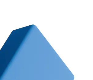 Какова наша миссия?