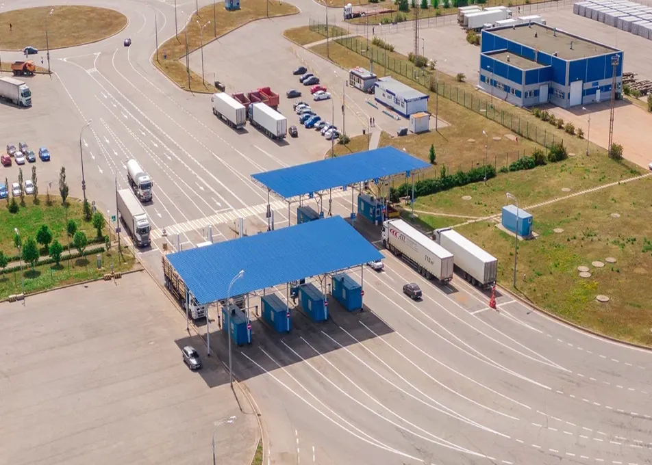 Командные турниры