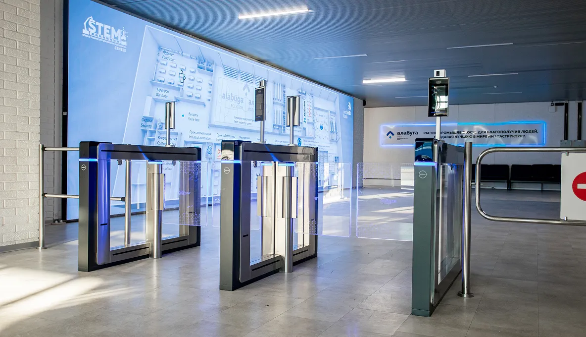 Командные турниры